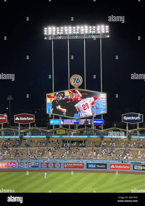 dodgers baseball score|dodger baseball score yesterday.